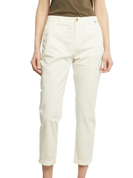 ΠΑΝΤΕΛΟΝΙ - 118 ΕΚΡΟΥ